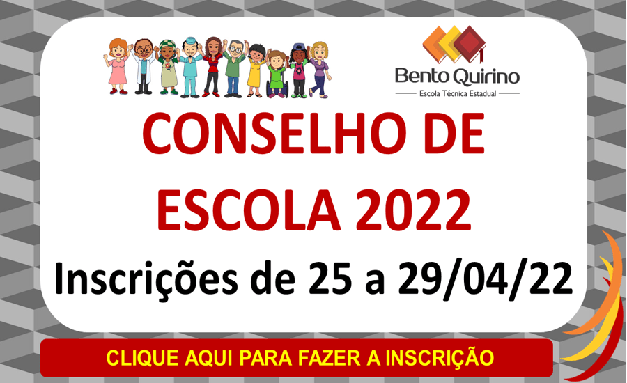 Read more about the article Post 9 – Conselho Escola