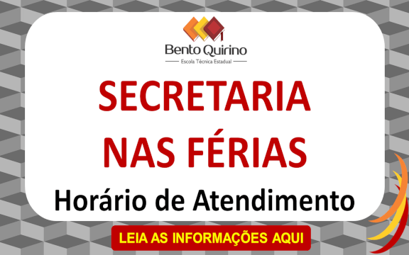 You are currently viewing Post 4 – Horário Secretaria nas Férias